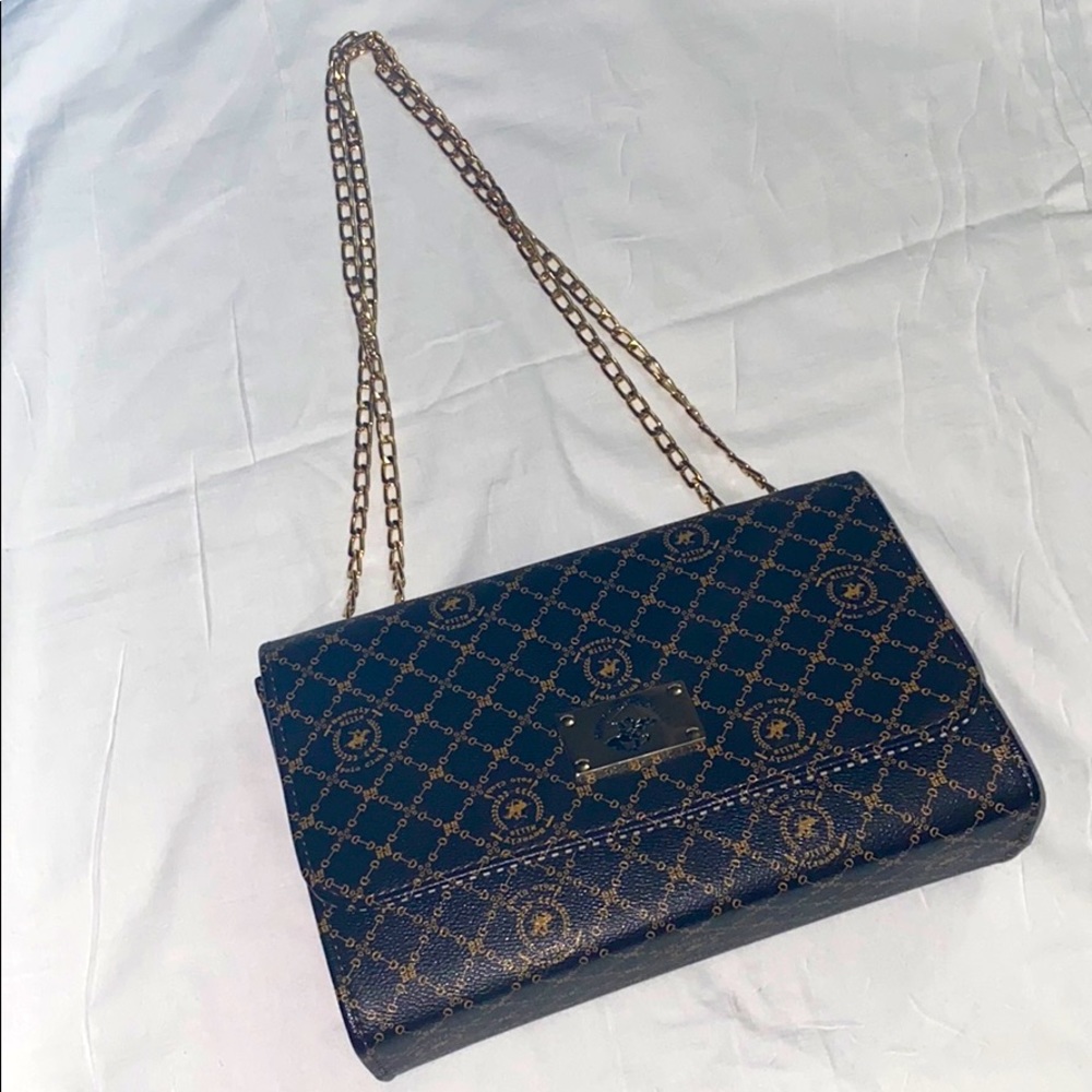 Ladies bag